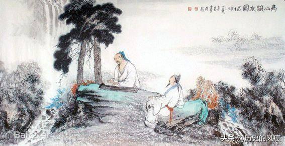 好聽(tīng)的姓名男孩三個(gè)字？好聽(tīng)的姓名男孩三個(gè)字古風(fēng)！