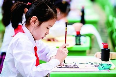 肖字的五行屬什么？肖字屬于五行屬什么！