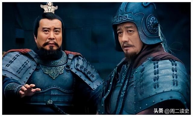 袁姓的來源和歷史人物？袁姓的來源和歷史作文300字！