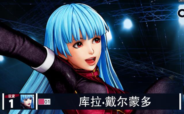愷字配什么字取名好女孩？愷跟什么字組合寓意好！