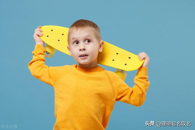 錕字取名的寓意是什么女？錕字取名的寓意是什么女孩！
