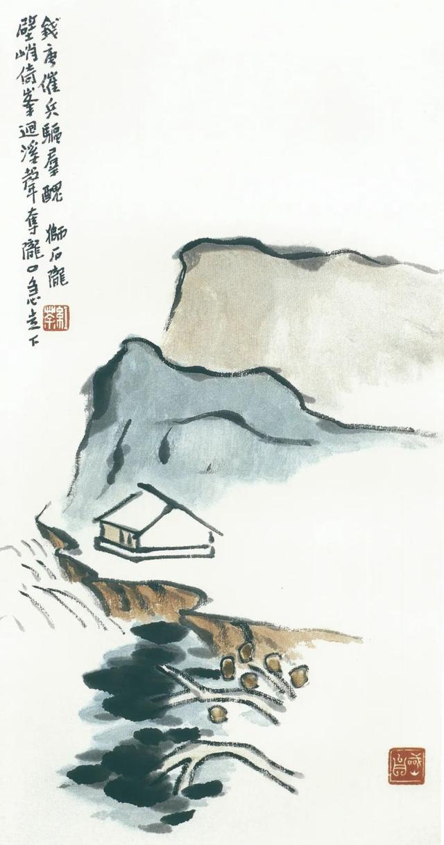 特字五行屬什么行業(yè)？特字五行屬什么行象！