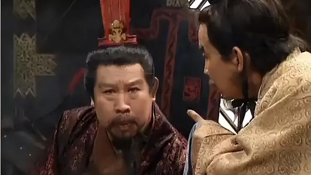 翊字五行屬什么屬性？翊字五行屬什么的意思！