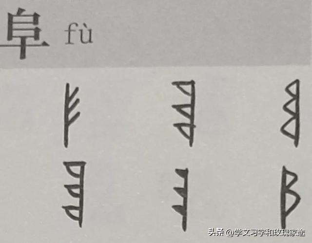 陳五行屬性是什么？陳五行屬性是什么意思！
