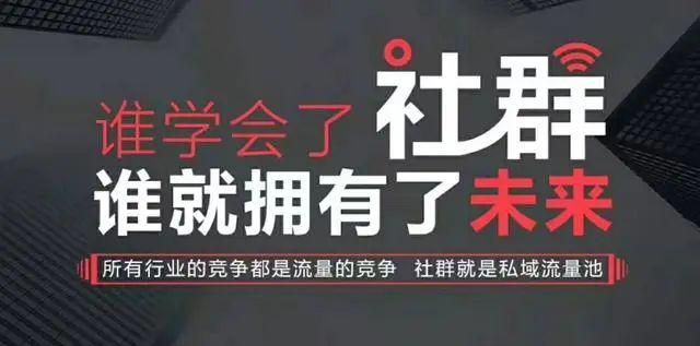 美妝店鋪取名英文名？美妝店鋪取名英文版！
