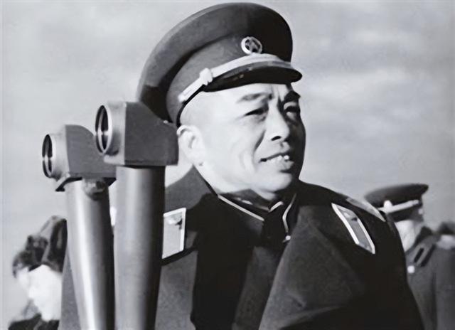 彭字的屬性？彭字屬于什么五行！