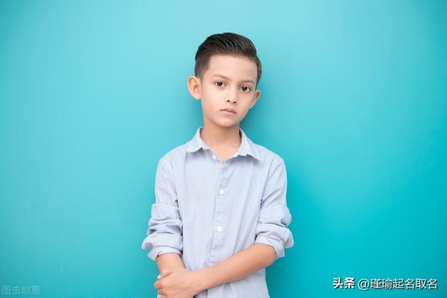 錕字取名的寓意是什么女？錕字取名的寓意是什么女孩！