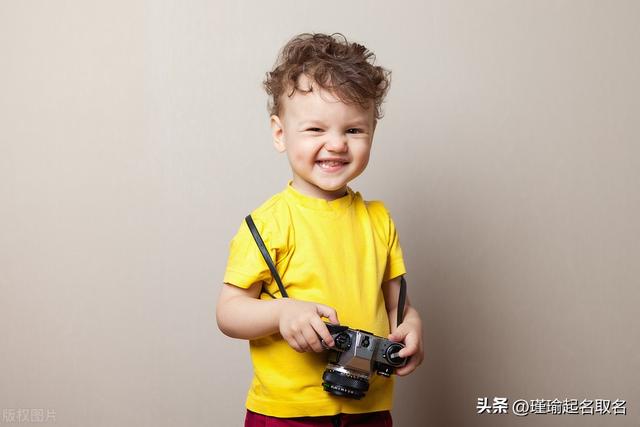 錕字取名的寓意是什么女？錕字取名的寓意是什么女孩！