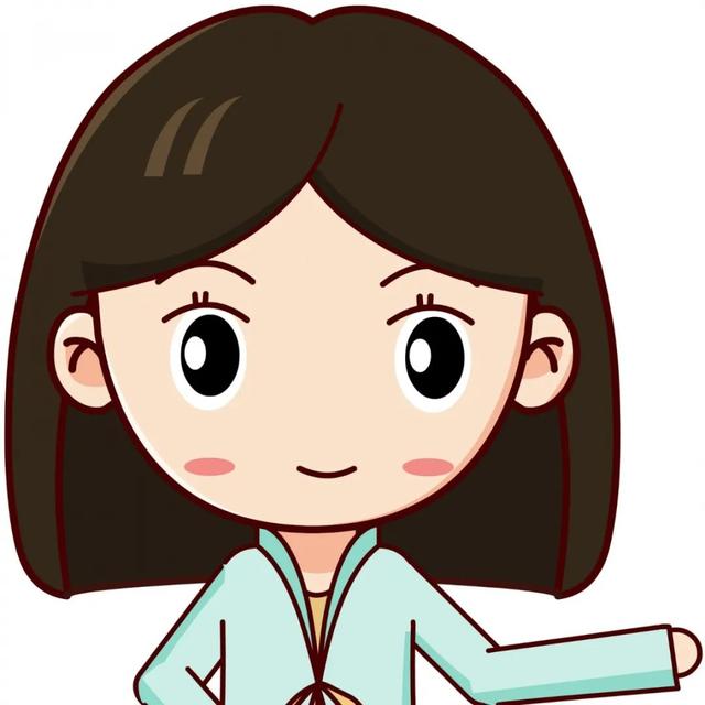 印字開(kāi)頭的成語(yǔ)？yin開(kāi)頭的成語(yǔ)！