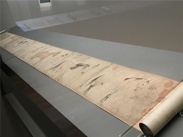 謝字五行屬什么屬性？謝字的五行屬性是什么！