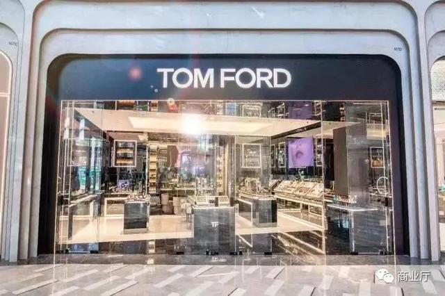 英語美妝店名？化妝品店鋪取名英文！