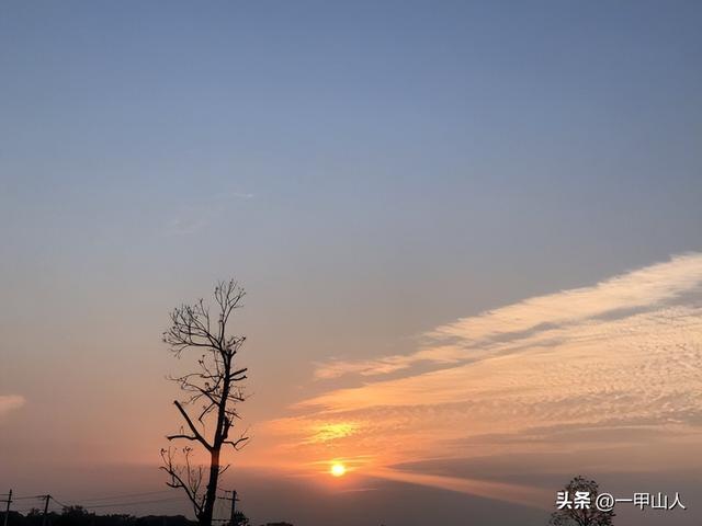 建字屬于五行屬什么？建字五行屬于什么！
