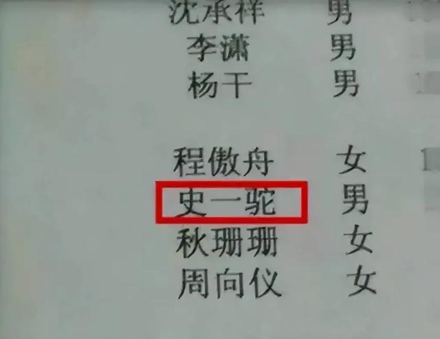 起名打分免費測試軟件？起名打分測試100分免費打分！