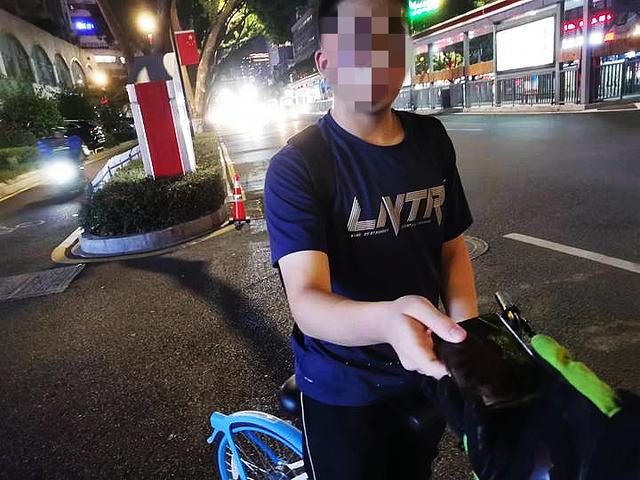 s_1s？正在下載0%！"
