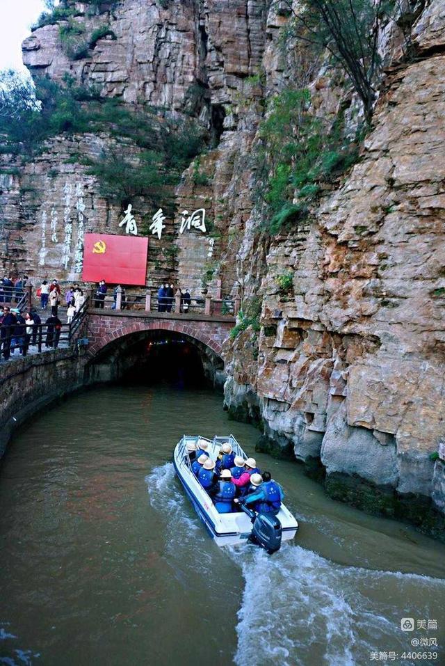 魯字五行屬什么的？魯字五行屬什么的意思！