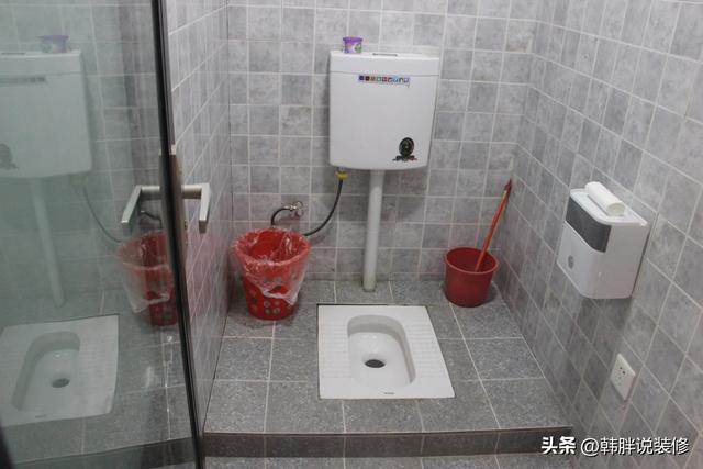 城字五行屬什么屬性？城字五行屬什么屬性的！
