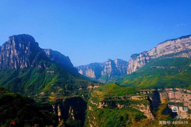 魯字五行屬什么的？魯字五行屬什么的意思！