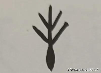 豐字筆順？豐字筆順筆畫！