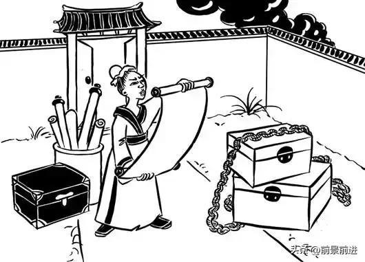 家開頭的成語？家開頭的成語有哪些！