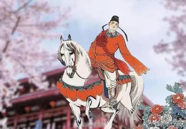 得字五行屬什么屬性？得字五行屬什么屬性的！