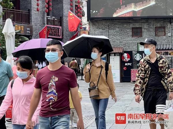 桂字五行屬什么屬性和含義？桂字的五行屬性是什么！