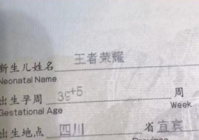 姓張寶寶起名男單名字大全？張姓男孩名字單名！