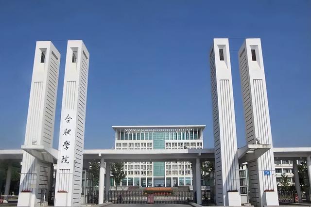 018改名申請(qǐng)最佳理由怎么寫？2018改名申請(qǐng)最佳理由怎么寫呢！"