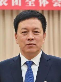 檢察新理念的生動實踐