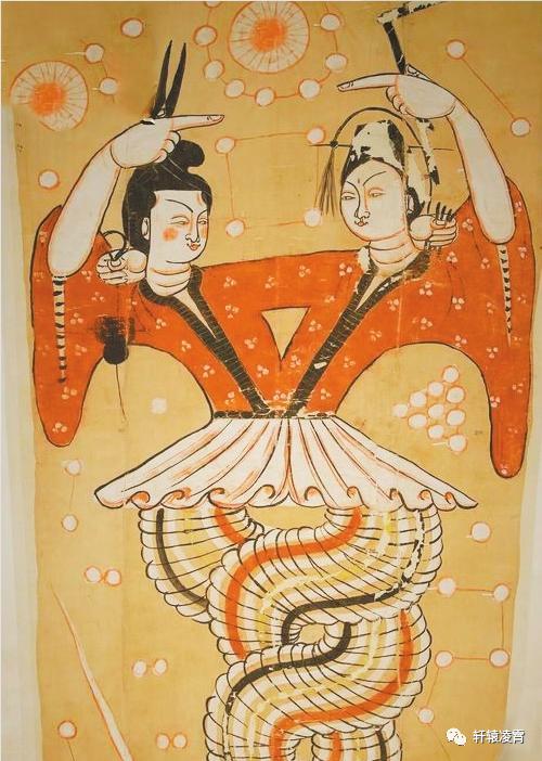 基五行屬于？礎(chǔ)的五行屬性！