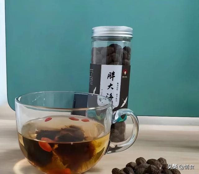 潤(rùn)字五行屬什么？潤(rùn)字五行屬什么,名字里寓意！