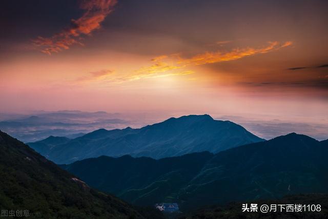 廖的五行屬性？廖的五行屬性是什么！