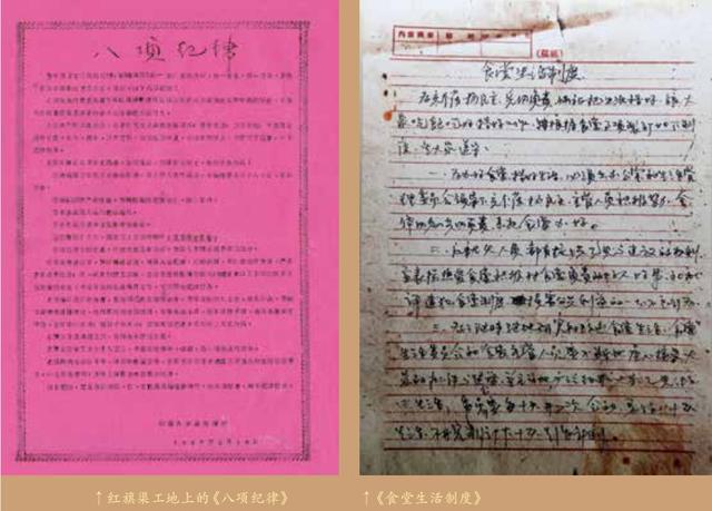 基字的五行屬性是什么？基字五行屬什么及解釋！