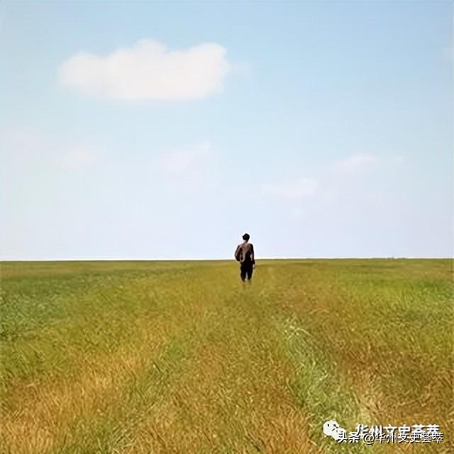 遇字五行屬什么吉兇？遇見五行屬什么！