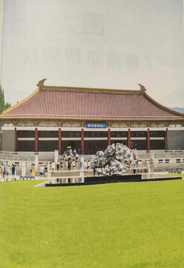 功開頭的成語大全四個字？功開頭的成語接龍有哪些！