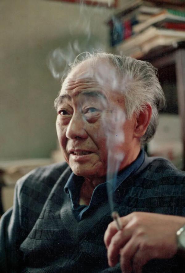 城字五行屬什么含義及意思？城字五行屬什么的意思！