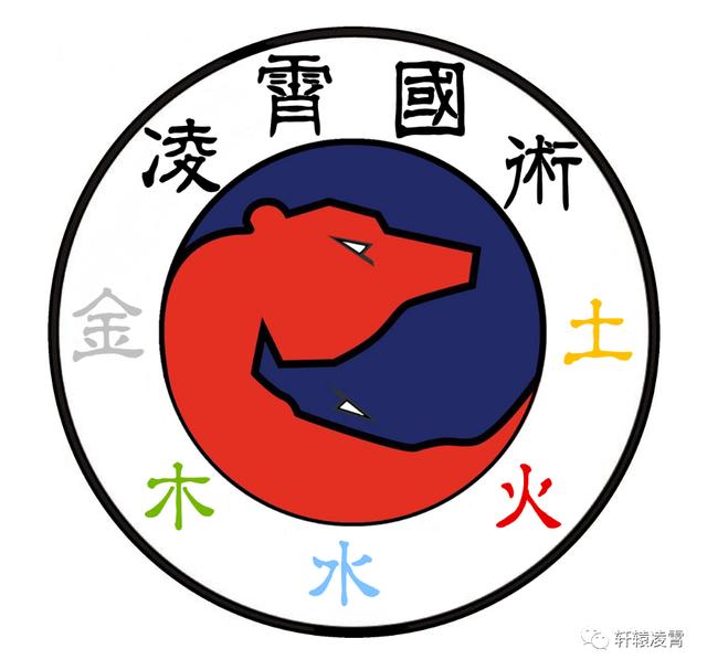 基五行屬于？礎(chǔ)的五行屬性！