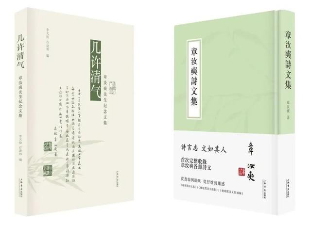 邵是什么屬性的字？邵陽(yáng)五行屬什么！