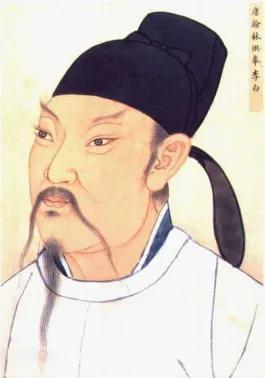 空盞什么意思？含有盞的詩句！