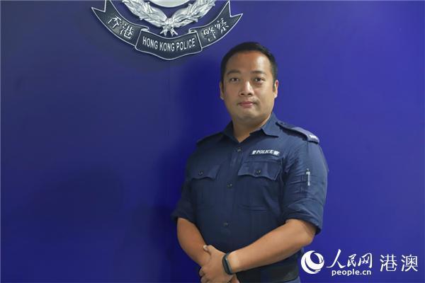 倚字五行屬什么及解釋？倚字五行屬什么及吉祥寓意！