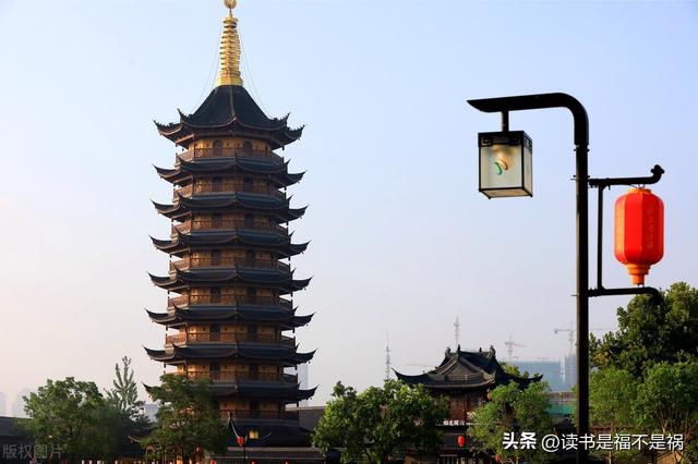 瑜字五行屬什么？瑜字五行屬什么屬性！