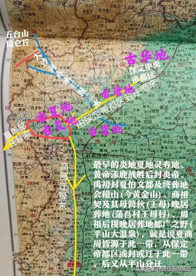 倚是什么字？佐字五行屬什么屬性！