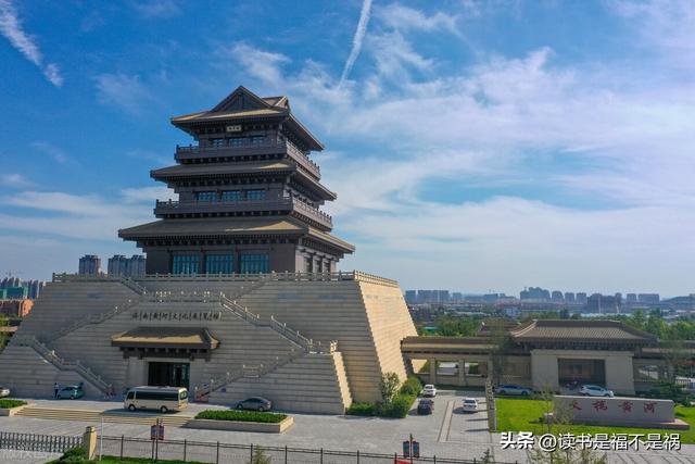 瑜字五行屬什么？瑜字五行屬什么屬性！