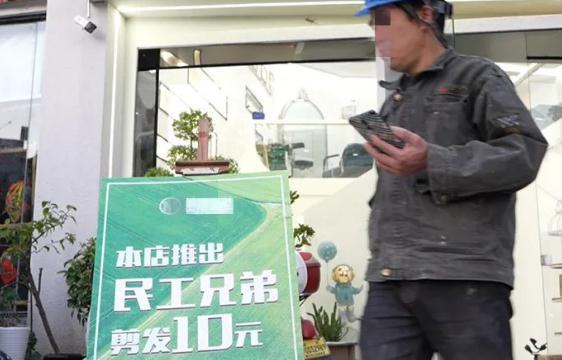 醒目的醒是什么意思最恰當(dāng)?shù)囊馑迹啃涯康男咽裁匆馑际鞘裁矗? src=