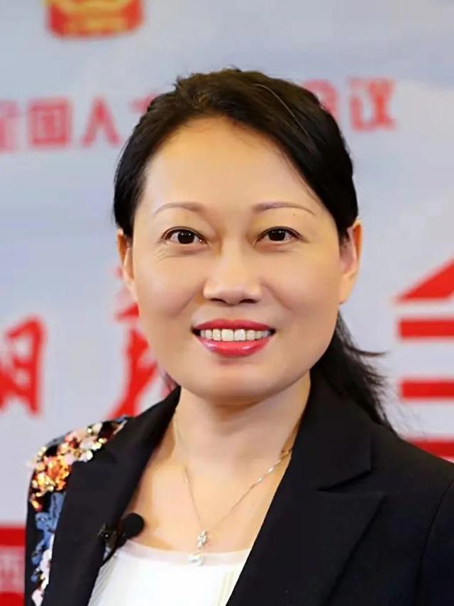 檢察新理念的生動實踐