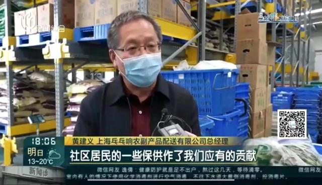 食品企業(yè)名字大全_有創(chuàng)意？科技企業(yè)名字大全_有創(chuàng)意！