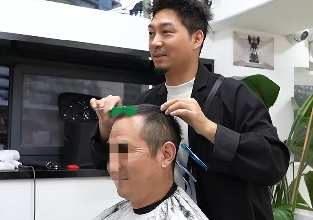醒目的醒字是什么意思？醒目的解釋是什么意思！
