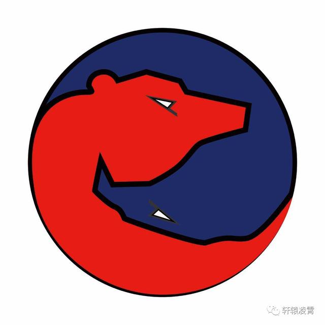 基五行屬于？礎(chǔ)的五行屬性！