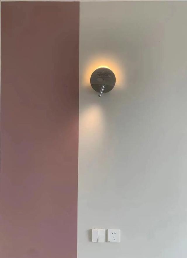 璠的五行屬性是什么意思？璠字取名的意思和含義！