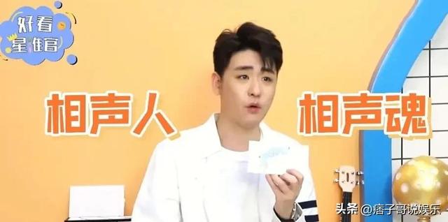 什么人皺眉頭計(jì)上心來(lái)？什么皺眉頭計(jì)上心來(lái)什么點(diǎn)兵多多益善！