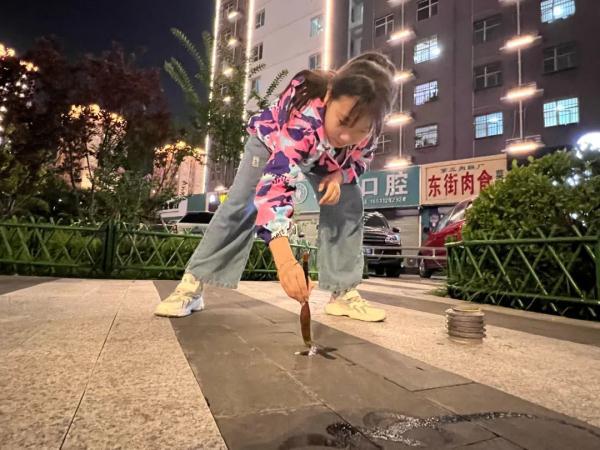 宛字五行屬什么？宛字五行屬什么寓意！